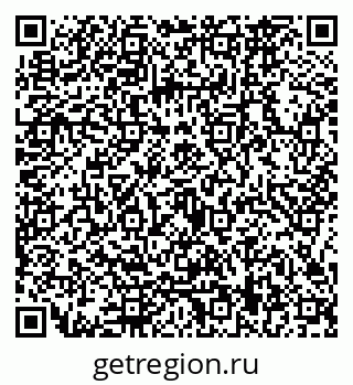 79126969921