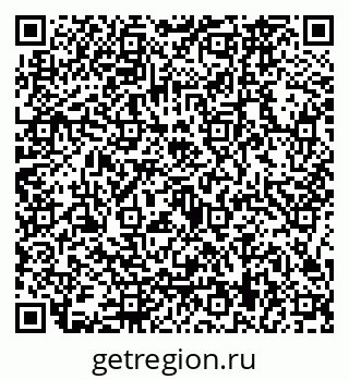 79126969922