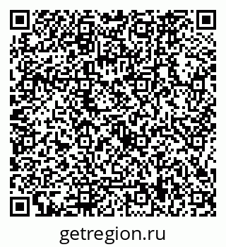 79126969923