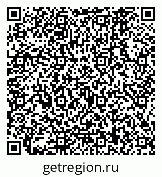 79126969924