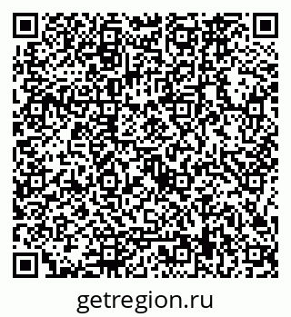 79126969925