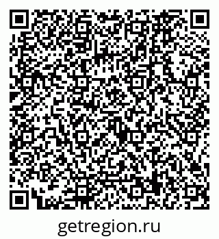 79126969926