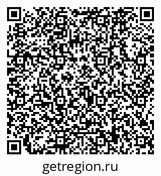 79126969927