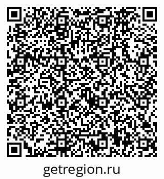79126969928