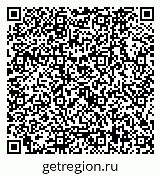 79126969929