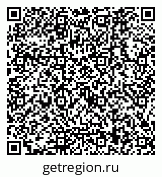 79126969930
