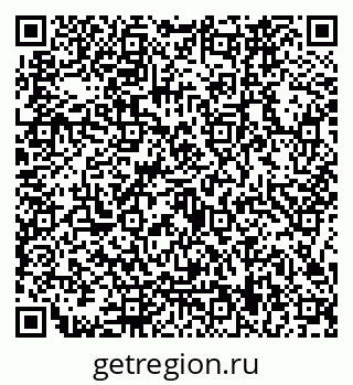 79126969933
