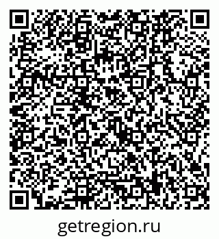 79126969937