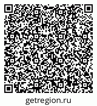 79126969939