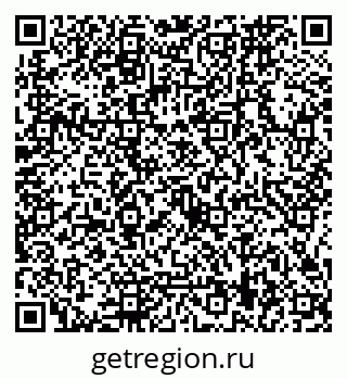 79126969940