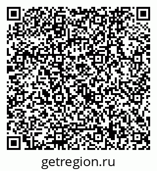 79126969941