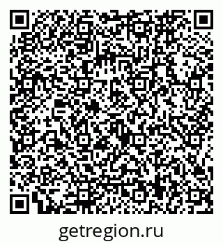 79126969942