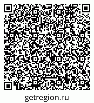 79126969943