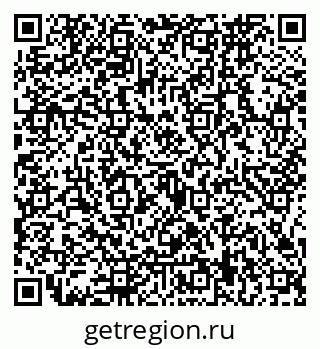 79126969945