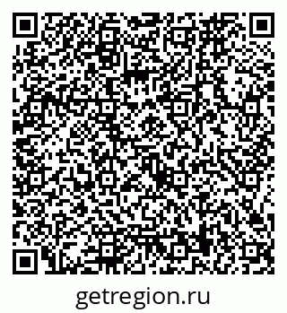 79126969946