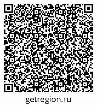 79126969947