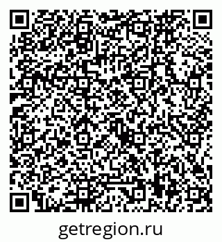 79126969948