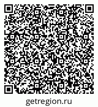 79126969949