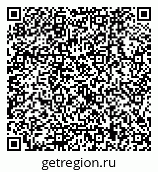 79126969950