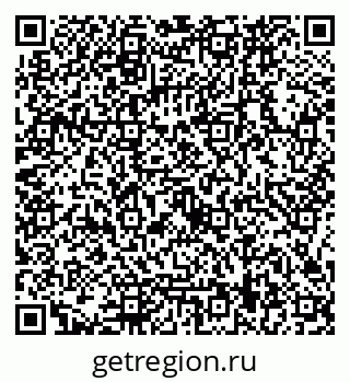 79126969951