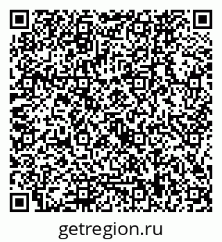 79126969953