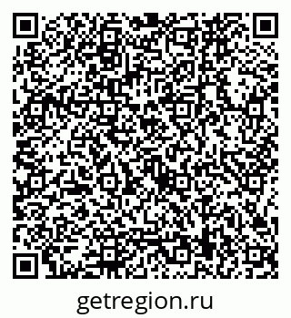 79126969954