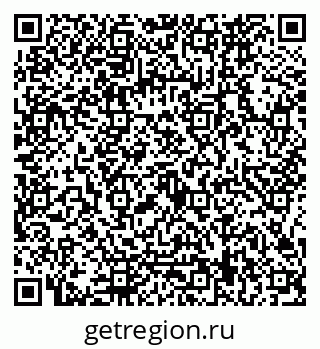 79126969955