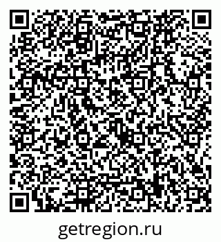 79126969957