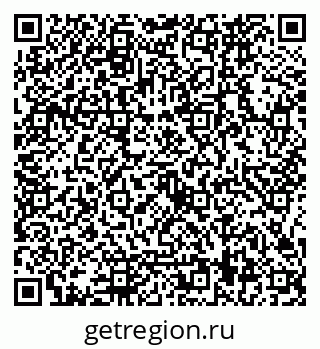 79126969959