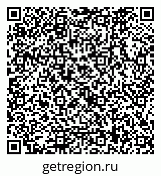 79126969960