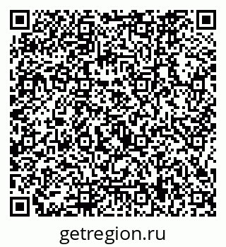 79126969963