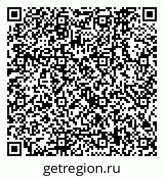 79126969964