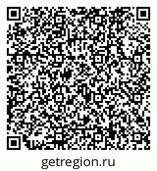 79126969965
