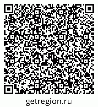 79126969966