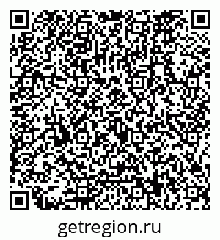 79126969967