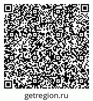 79126969968