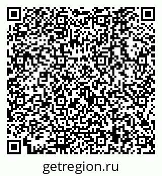79126969970