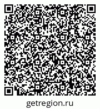 79126969971