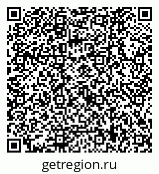 79126969972