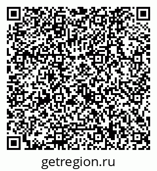 79126969973