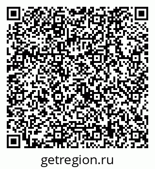 79126969974