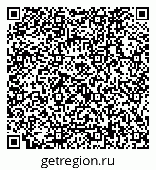 79126969975