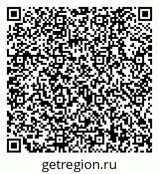 79126969978