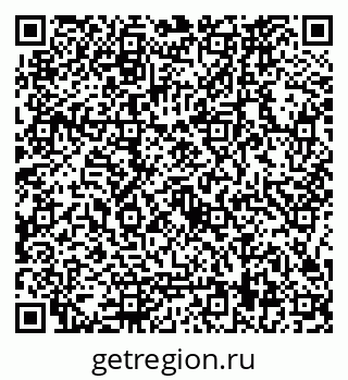 79126969979