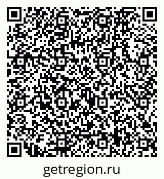 79126969981