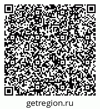 79126969982