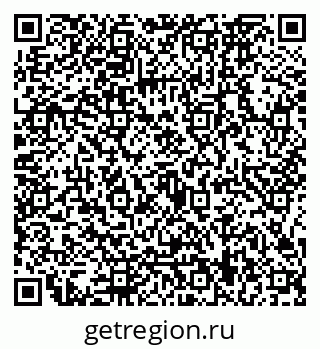 79126969983