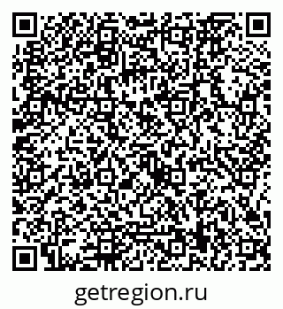 79126969984