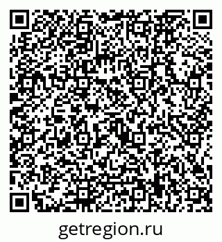 79126969985