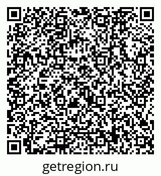 79126969987